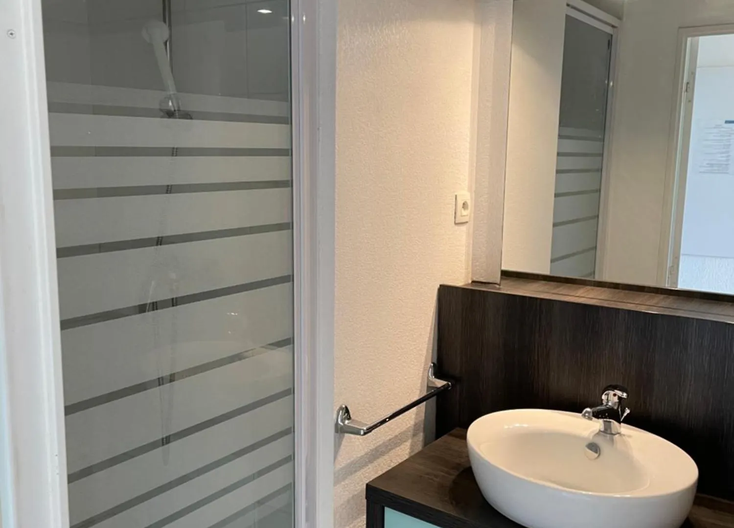 Joli Appartement Sur Aix-En-Provence Frankrijk